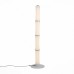 Светодиодный торшер ST Luce BAMBU SL807.505.04