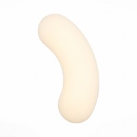 Светодиодное бра ST Luce FAVE SL808.501.01