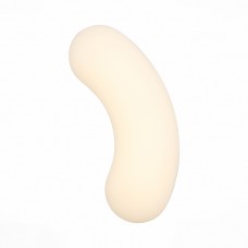 Светодиодное бра ST Luce FAVE SL808.501.01