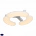 Светодиодная потолочная люстра ST Luce FAVE SL808.502.03