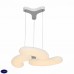 Светодиодная подвесная люстра ST Luce FAVE SL808.503.03