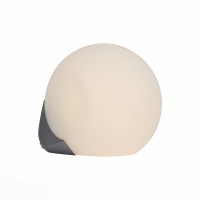 Светильник настенно-потолочный ST Luce ORBE SL809.501.01