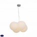 Светильник подвесной ST Luce ORBE SL809.503.04