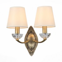 Бра ST Luce MISCELA SL812.301.02