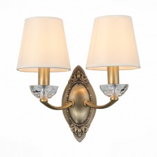 Бра ST Luce MISCELA SL812.301.02