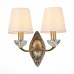 Бра ST Luce MISCELA SL812.301.02