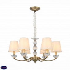 Люстра подвесная ST Luce MISCELA SL812.303.06