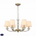 Люстра подвесная ST Luce MISCELA SL812.303.06