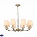 Люстра подвесная ST Luce MISCELA SL812.303.08