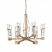 Люстра подвесная ST Luce PROGETTO SL815.203.06