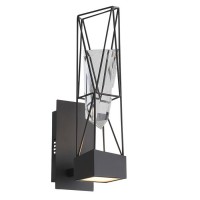 Светильник настенный ST Luce Progetto SL815.301.01