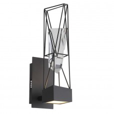 Светильник настенный ST Luce Progetto SL815.301.01