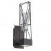 Светильник настенный ST Luce Progetto SL815.301.01