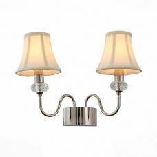 Бра ST Luce MEDUSA SL816.101.02