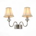 Бра ST Luce MEDUSA SL816.101.02