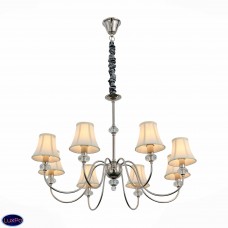 Люстра подвесная ST Luce MEDUSA SL816.103.08