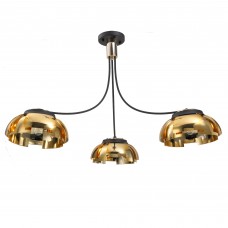 Люстра потолочная ST Luce LOTO SL817.422.03