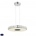 Светильник подвесной светодиодный ST Luce IMPATO SL821.103.01