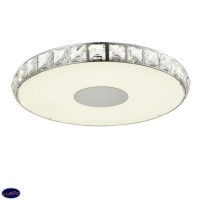 Светильник настенно-потолочный светодиодный ST Luce IMPATO SL821.112.01