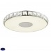Светильник настенно-потолочный светодиодный ST Luce IMPATO SL821.112.01