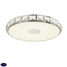 Светильник настенно-потолочный светодиодный ST Luce IMPATO SL821.122.01