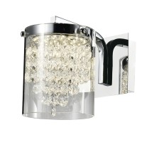 Бра ST Luce RACEMO SL823.101.01