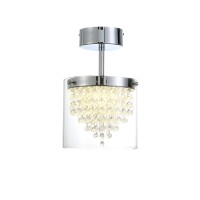 Светильник потолочный ST Luce RACEMO SL823.102.01