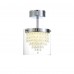 Светильник потолочный ST Luce RACEMO SL823.102.01