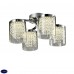 Люстра потолочная ST Luce RACEMO SL823.102.04
