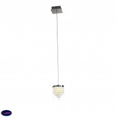 Светильник подвесной ST Luce RACEMO SL823.103.01