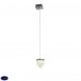 Светильник подвесной ST Luce RACEMO SL823.103.01