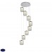 Люстра подвесная ST Luce RACEMO SL823.103.08