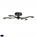 Люстра потолочная светодиодная ST Luce FARFALO SL824.402.04