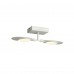 Светильник настенно-потолочный светодиодный ST Luce FARFALO SL824.501.02 Светильник настенно-потолочный светодиодный ST Luce FARFALO SL824.501.02