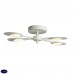 Люстра потолочная светодиодная ST Luce FARFALO SL824.502.04