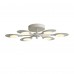Люстра потолочная светодиодная ST Luce FARFALO SL824.502.06