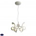 Люстра подвесная светодиодная ST Luce FARFALO SL824.503.09