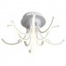 Светильник потолочный ST Luce Finde SL826.502.10