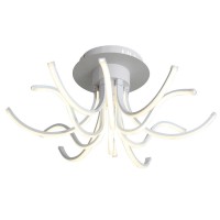 Светильник потолочный ST Luce Finde SL826.502.12