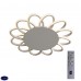 Люстра потолочная светодиодная ST Luce CAMOMILLA SL828.502.12