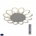 Люстра потолочная светодиодная ST Luce CAMOMILLA SL828.512.12
