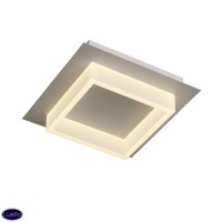 Светильник настенно-потолочный светодиодный ST Luce CUBICO SL831.501.01