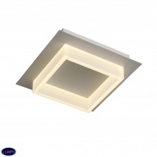 Светильник настенно-потолочный светодиодный ST Luce CUBICO SL831.501.01