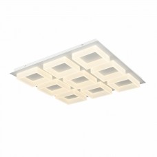 Светильник потолочный ST Luce CUBICO SL831.502.09