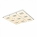 Светильник потолочный ST Luce CUBICO SL831.502.09
