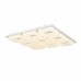 Светильник потолочный ST Luce CUBICO SL831.502.09