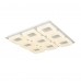 Светильник потолочный ST Luce CUBICO SL831.502.09