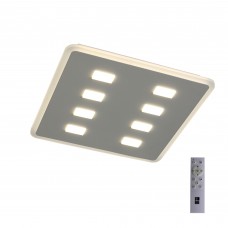 Светильник потолочный светодиодный ST Luce CIOCOLATO SL832.502.09