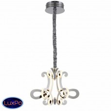 Люстра подвесная светодиодная ST Luce ARICIA SL835.003.06