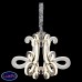 Люстра подвесная светодиодная ST Luce ARICIA SL835.003.06